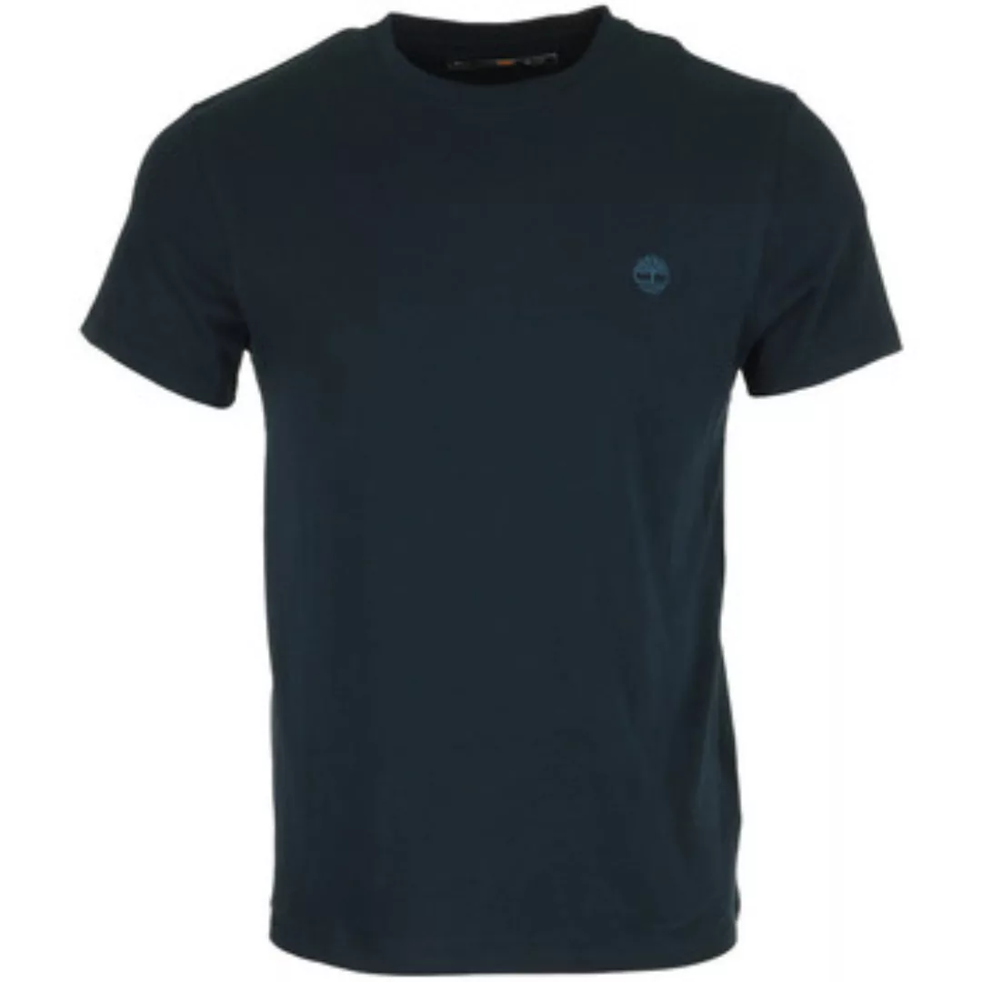 Timberland  T-Shirt Short Sleeve Tee günstig online kaufen