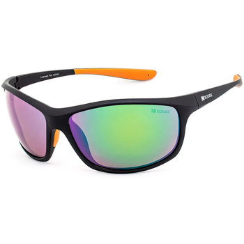 Kodak  Sonnenbrillen CF90097-614 günstig online kaufen