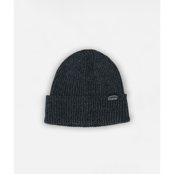 Oxbow  Mütze Bonnet HIGHLAND günstig online kaufen