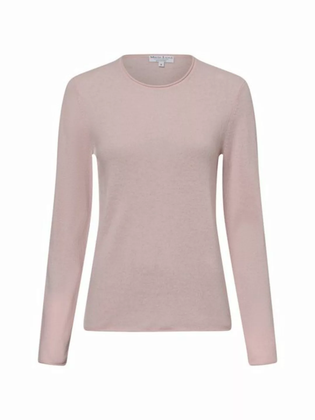 Marie Lund Strickpullover günstig online kaufen