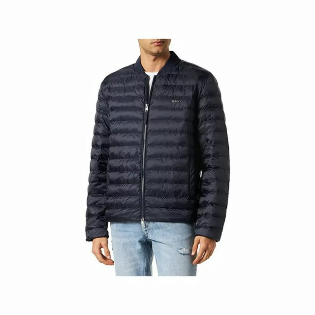 Gant Steppjacke Leichte Steppjacke günstig online kaufen