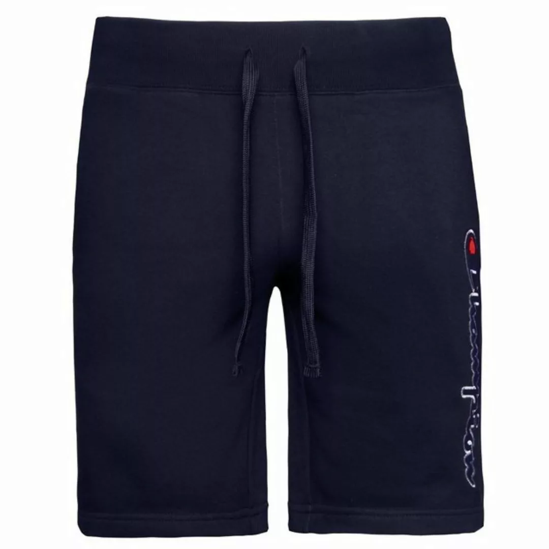 Champion Laufshorts Bermuda Herren günstig online kaufen