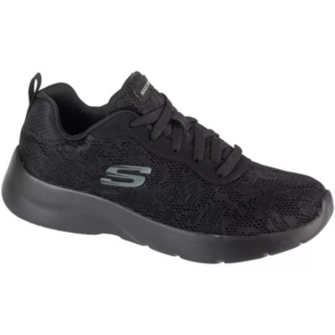 Skechers  Sneaker Dynamight 2.0 - Homespun günstig online kaufen