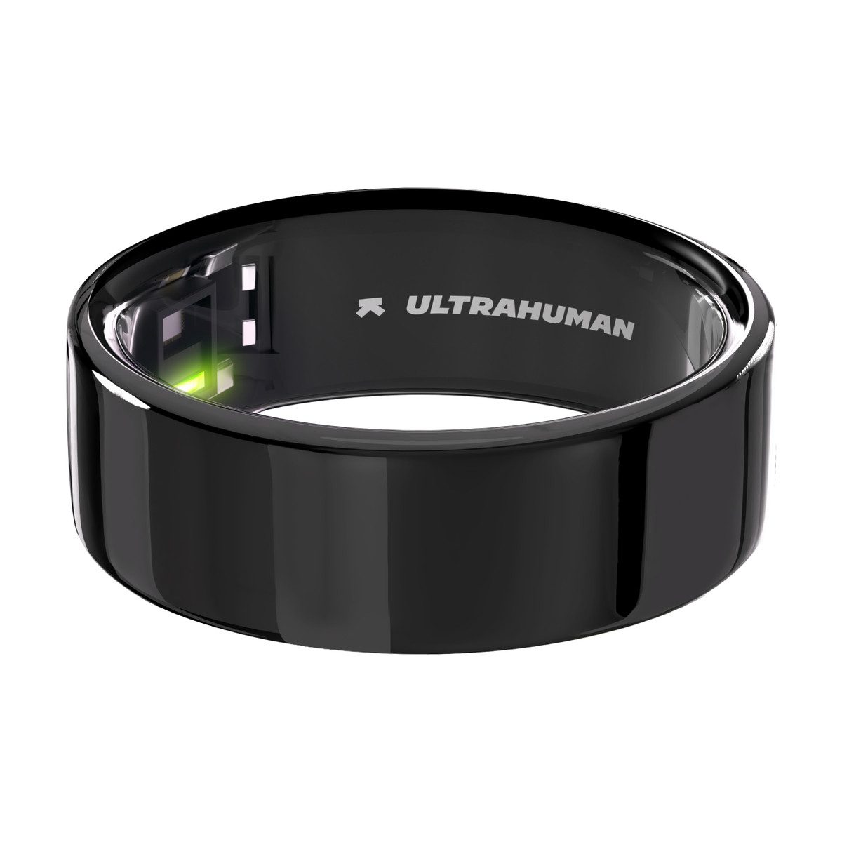 Ultrahuman Smart Ring Ring AIR günstig online kaufen