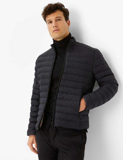 Brax Steppjacke Style CRAIG günstig online kaufen