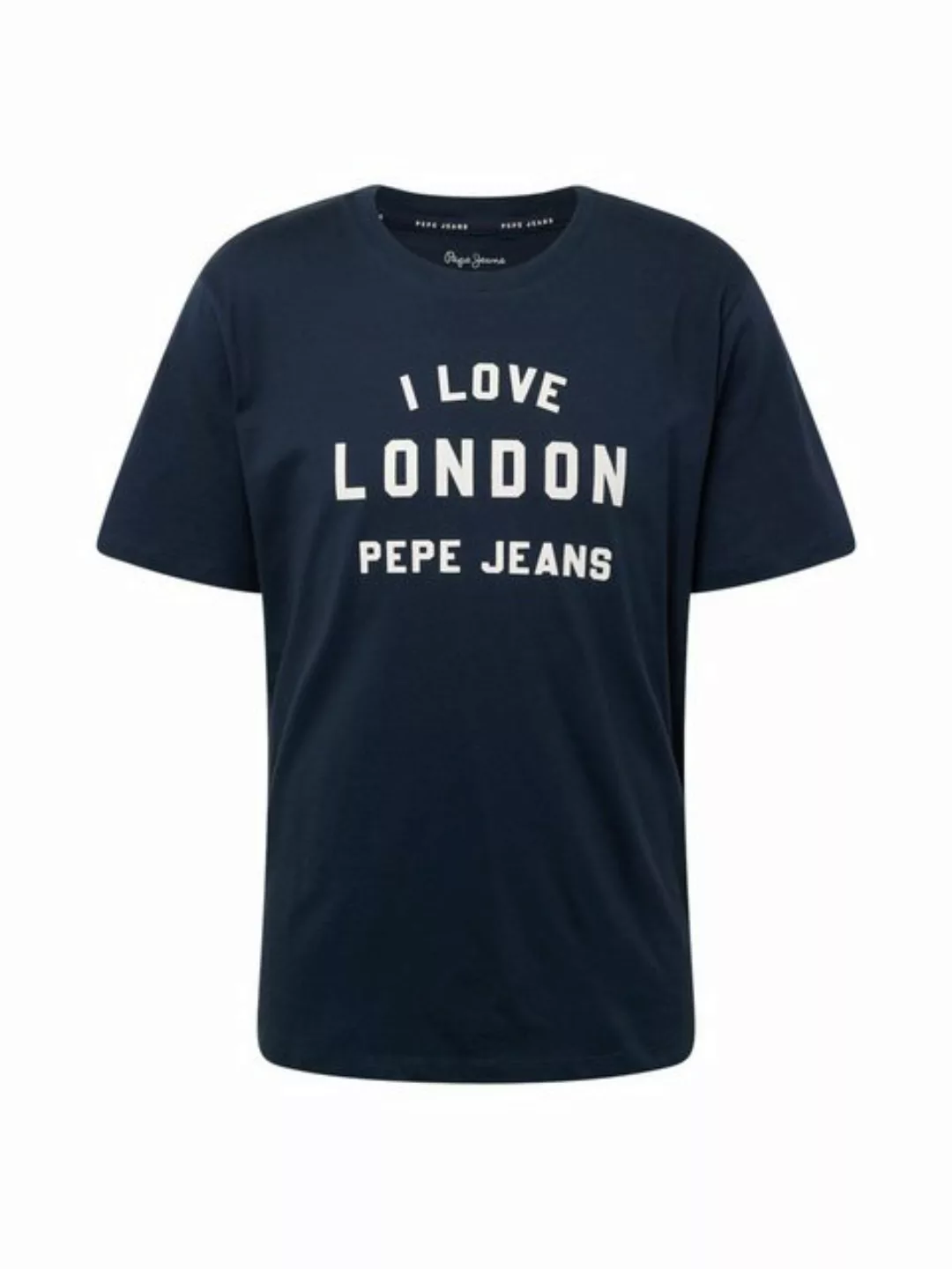 Pepe Jeans T-Shirt (1-tlg) günstig online kaufen