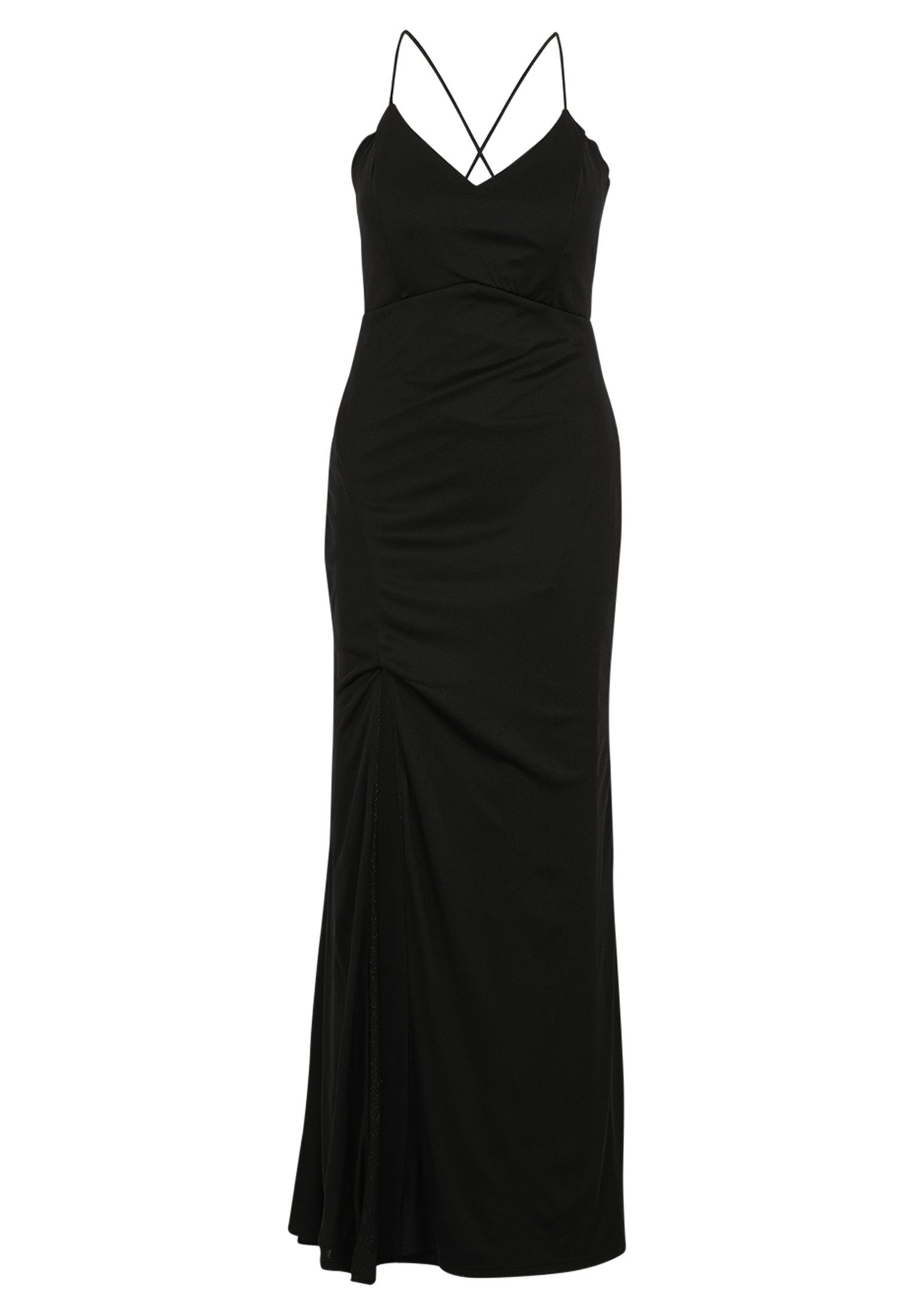 Vera Mont Abendkleid Vera Mont Damen günstig online kaufen