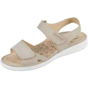 Ganter  Sandalen Sandaletten Gina 9-200122-1900 günstig online kaufen