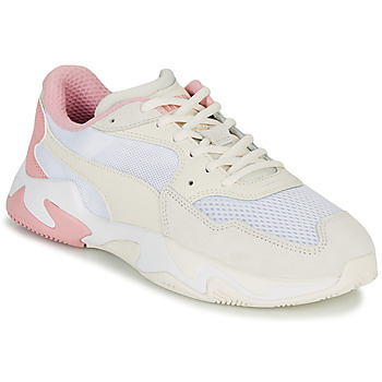 Puma  Sneaker STORM ORIGIN PASTEL günstig online kaufen