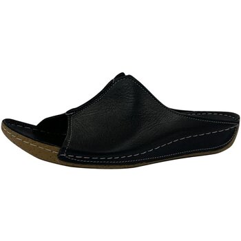 Andrea Conti  Clogs Pantoletten Da.-Pantolette 0027423/002 günstig online kaufen
