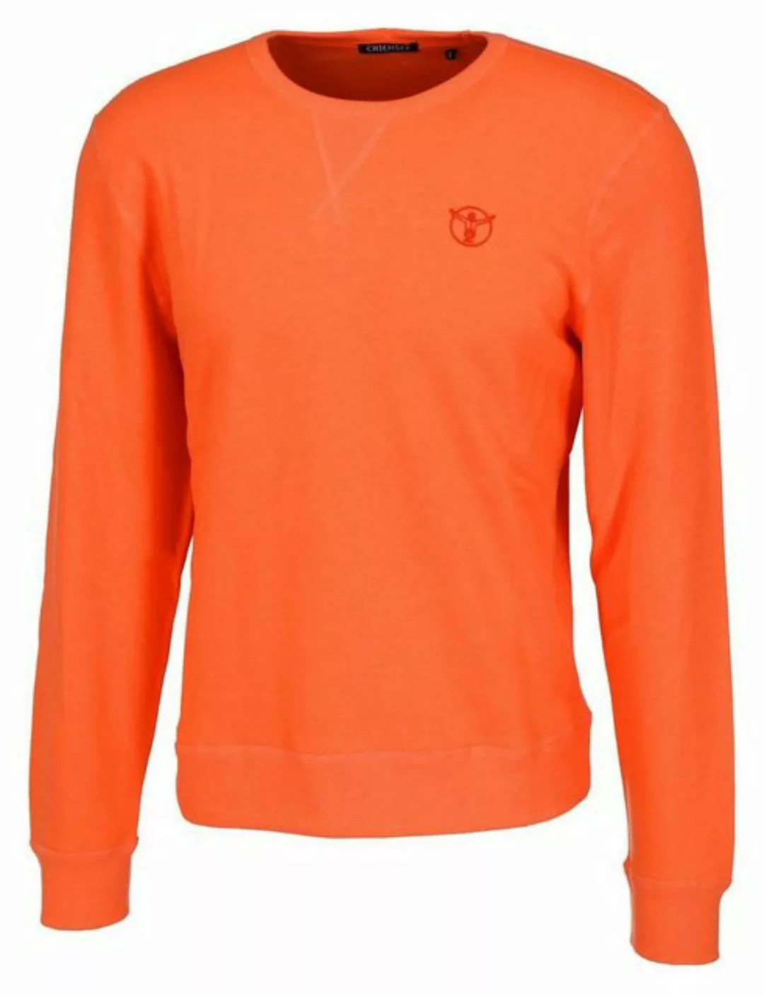 Chiemsee Sweatshirt Men, Sweatshirt, Comfort Fit günstig online kaufen