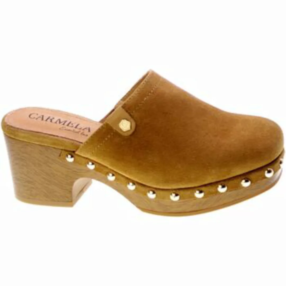 Carmela  Clogs 143726 günstig online kaufen