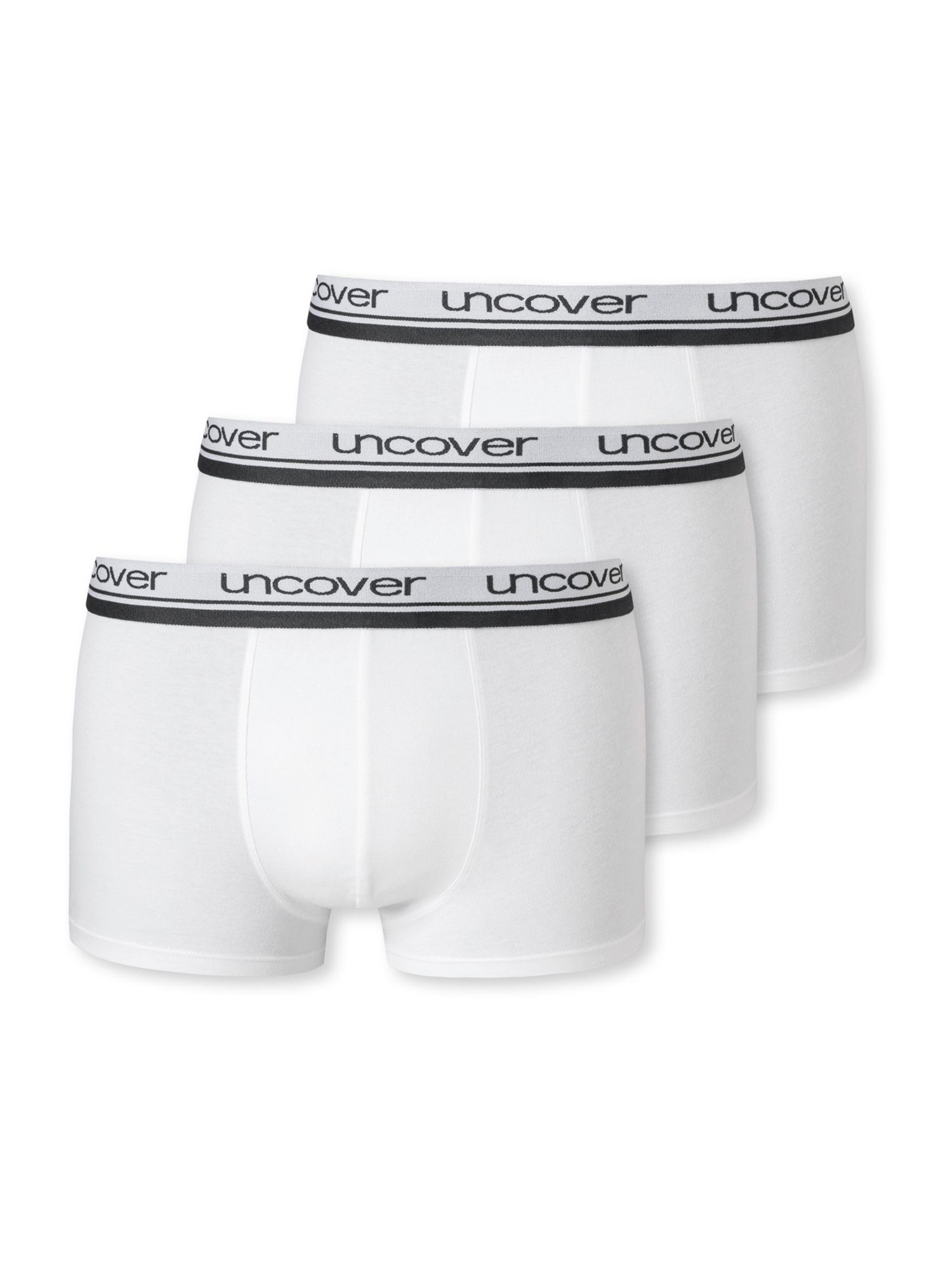 Schiesser Panty, (3 St.) günstig online kaufen
