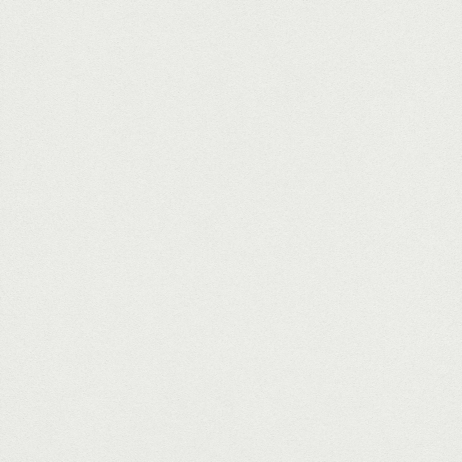 Bricoflor Weiße Vliestapete Einfarbig Vlies Strukturtapete mit Glitzer Effe günstig online kaufen