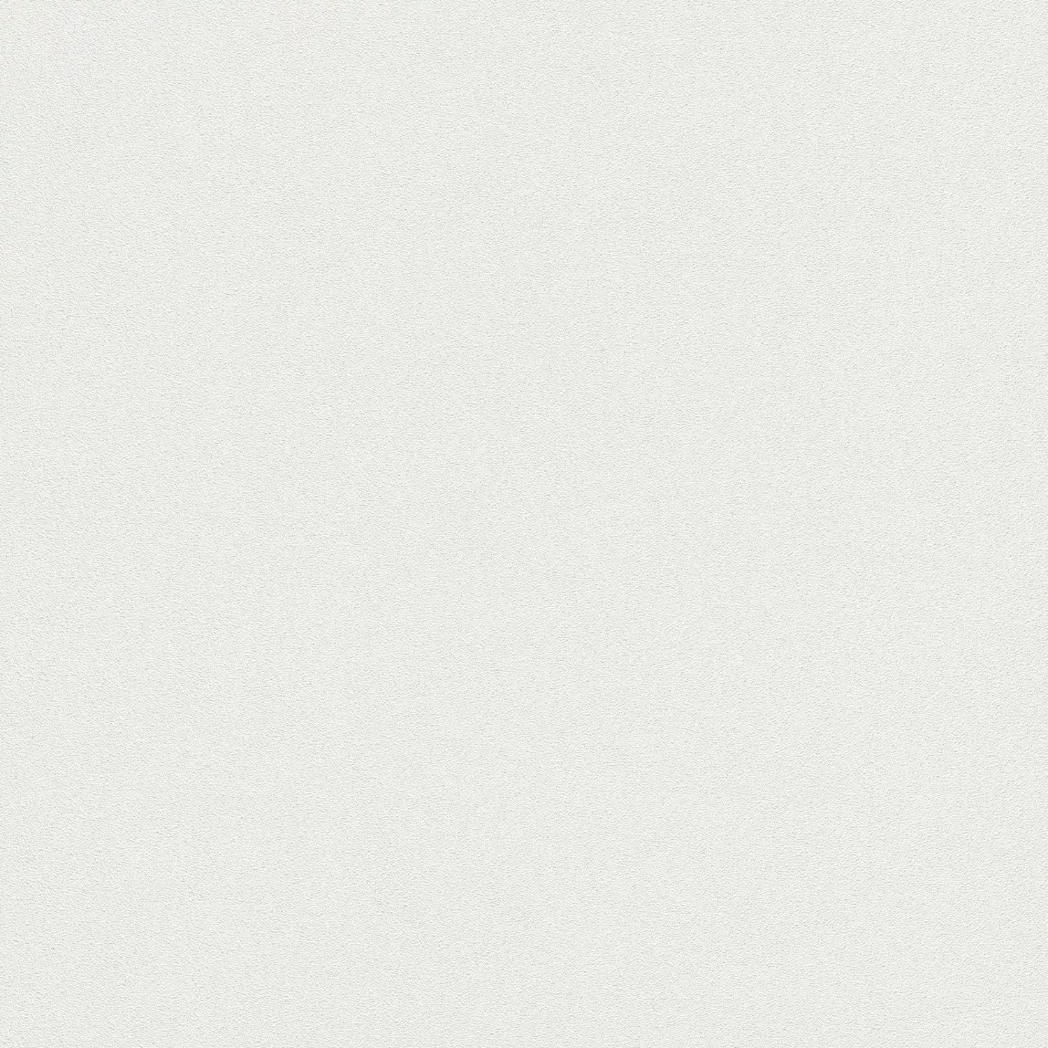 Bricoflor Weiße Vliestapete Einfarbig Vlies Strukturtapete mit Glitzer Effe günstig online kaufen