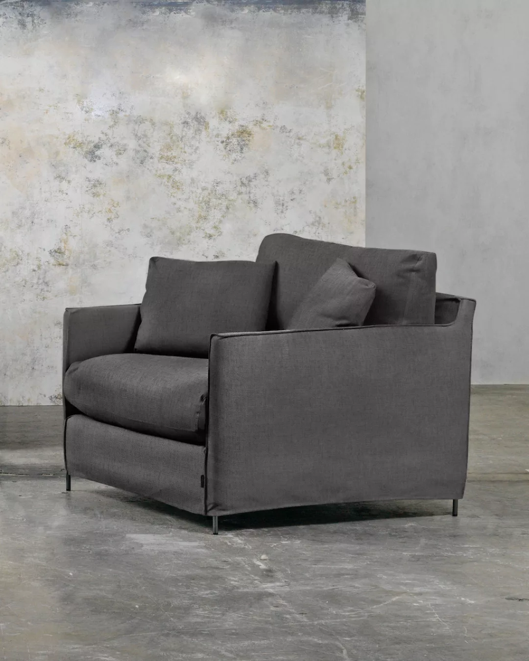 furninova Loveseat »Petito« günstig online kaufen