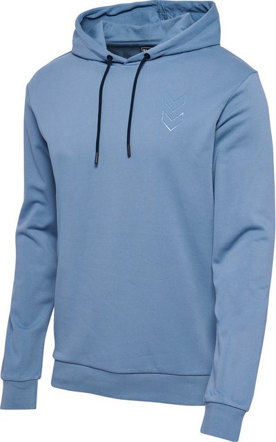 hummel Kapuzenpullover Hmlactive Co Hoodie günstig online kaufen