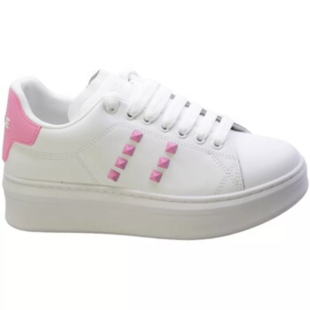 GaËlle Paris  Sneaker 91518 günstig online kaufen