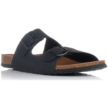 Interbios  Sandalen SCHUHE  9560 günstig online kaufen