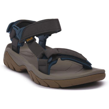 Teva  Sandalen UNX TERRA FI 5 UNIVERSAL M günstig online kaufen