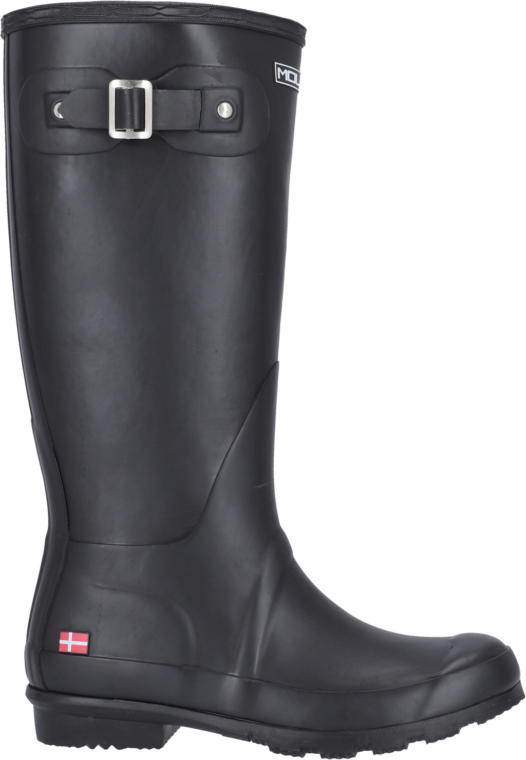 MOLS Gummistiefel "Homebush W", wasserdicht günstig online kaufen
