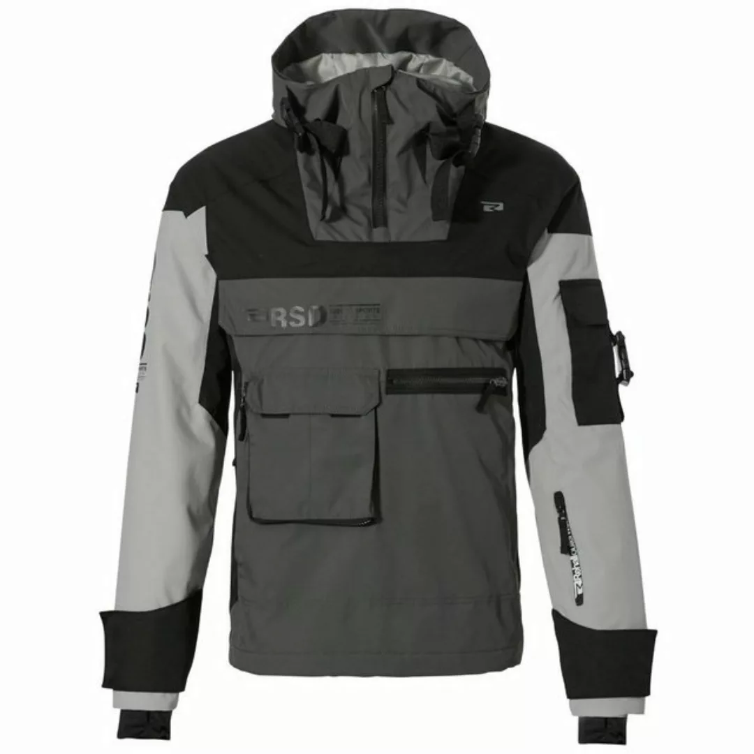 REHALL Winterjacke Rix-R Snowjacket Herren günstig online kaufen