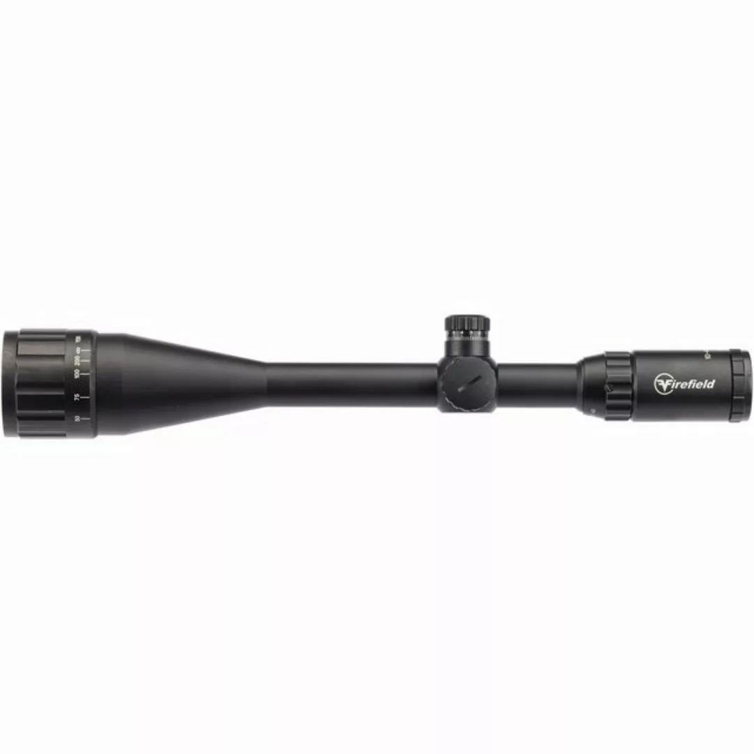 Firefield Zielfernrohr Tactical 10-40x50 Zielfernrohr günstig online kaufen