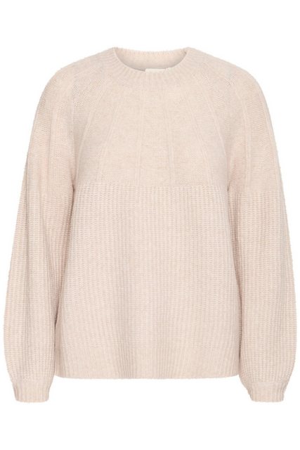 fransa Strickpullover Fransa FRBEVERLY PU 8 günstig online kaufen