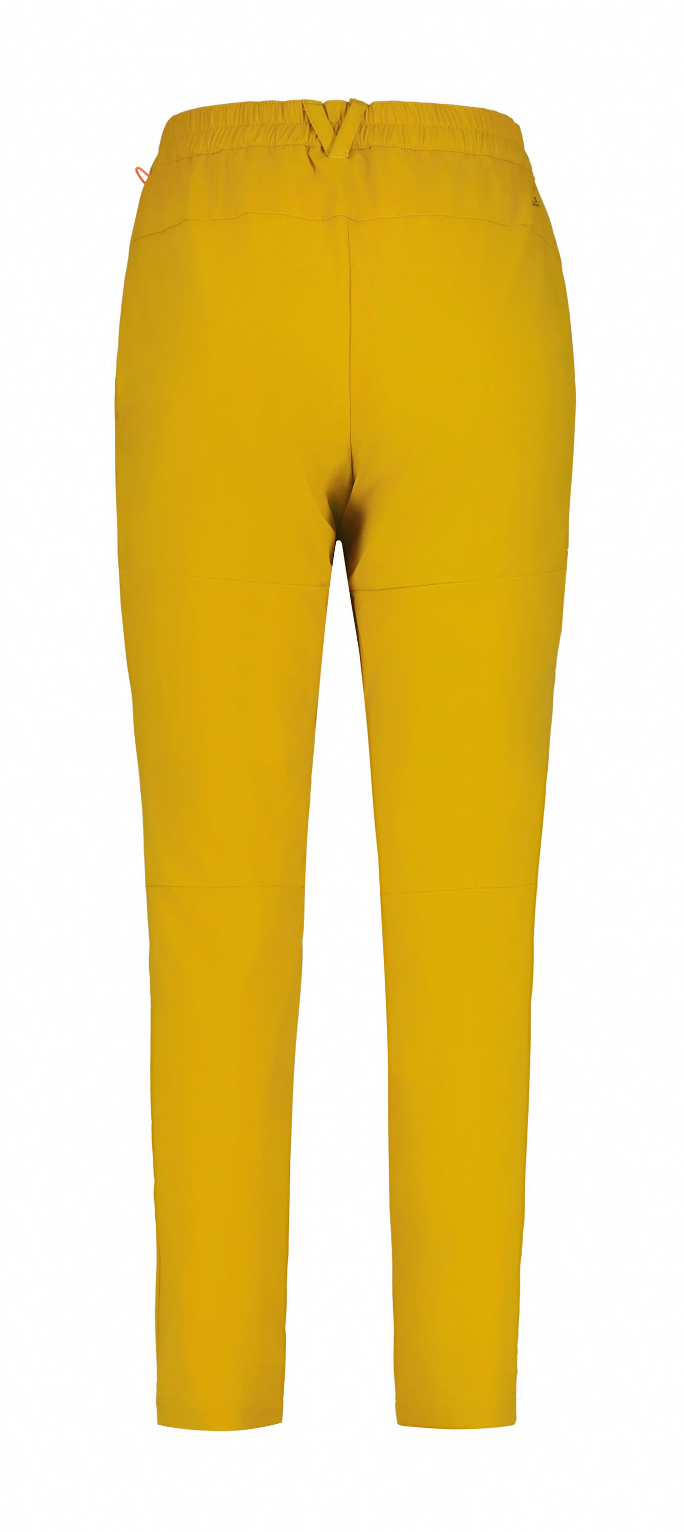 Icepeak Outdoorhose "Icepeak Freizeit hosen DELL" günstig online kaufen