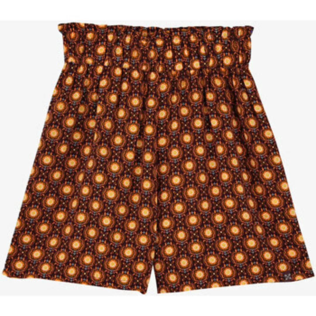 Oxbow  Shorts Short OLGA günstig online kaufen