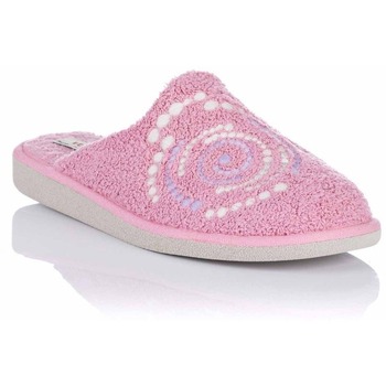 Vulladi  Hausschuhe 8073-717 günstig online kaufen
