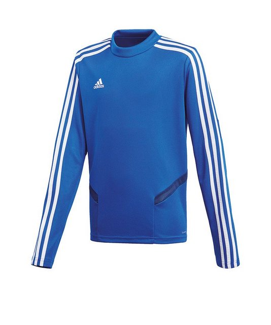 adidas Performance Sweatshirt Tiro 19 Trainingstop günstig online kaufen