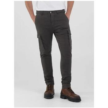 Replay  Cargohose M9649E.000.8366197 günstig online kaufen