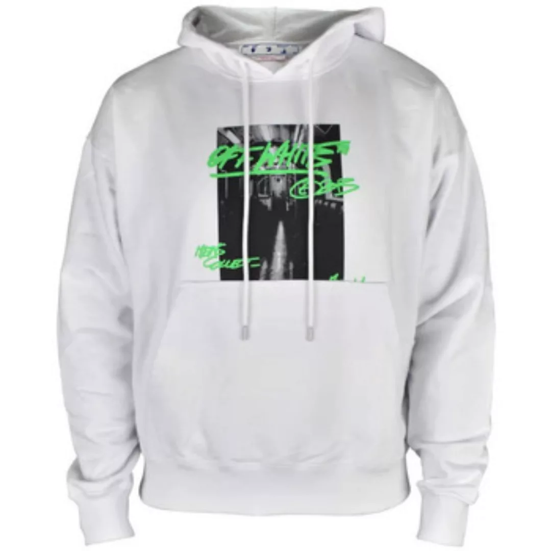 Off-White  Sweatshirt - günstig online kaufen