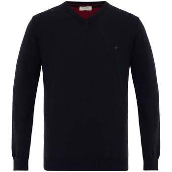 Anou Anou  Sweatshirt Morina Regular Fit Pullover günstig online kaufen