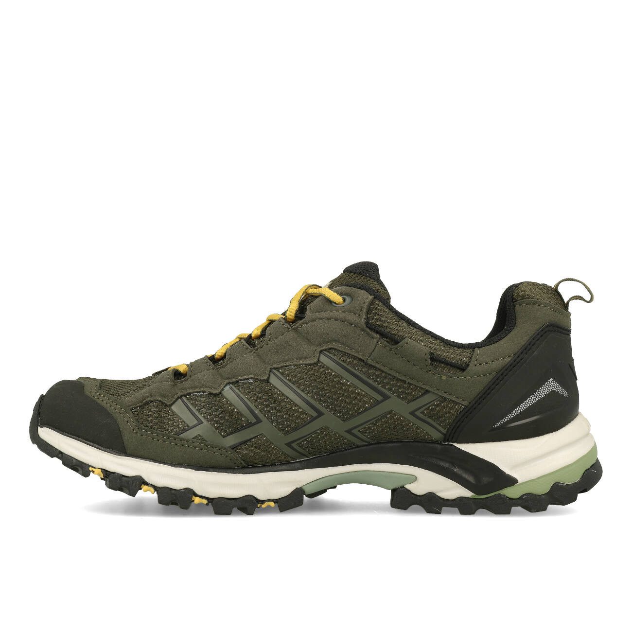 Meindl Caribe GTX Oliv/Mais günstig online kaufen