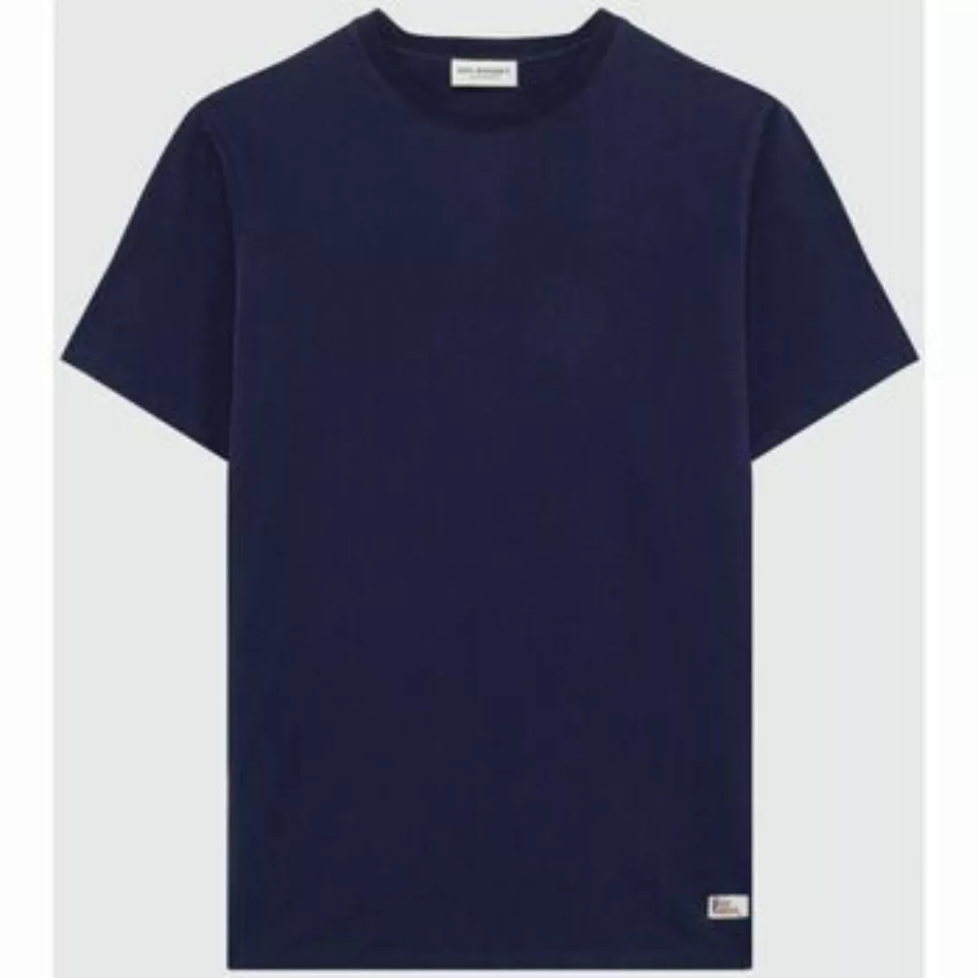 Roy Rogers  T-Shirts & Poloshirts JERSEY SW RR090049 C7480111-C0083 FRENCH günstig online kaufen