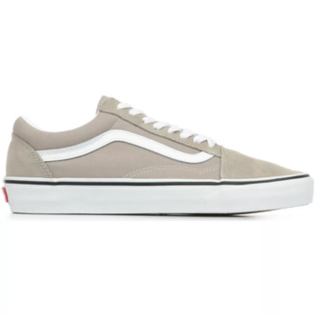 Vans  Sneaker Old Skool günstig online kaufen