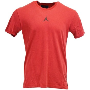 Nike  T-Shirt Air Jordan Drifit günstig online kaufen