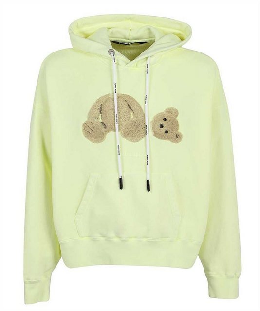 PALM ANGELS Hoodie Kill the Bear Hoodie günstig online kaufen