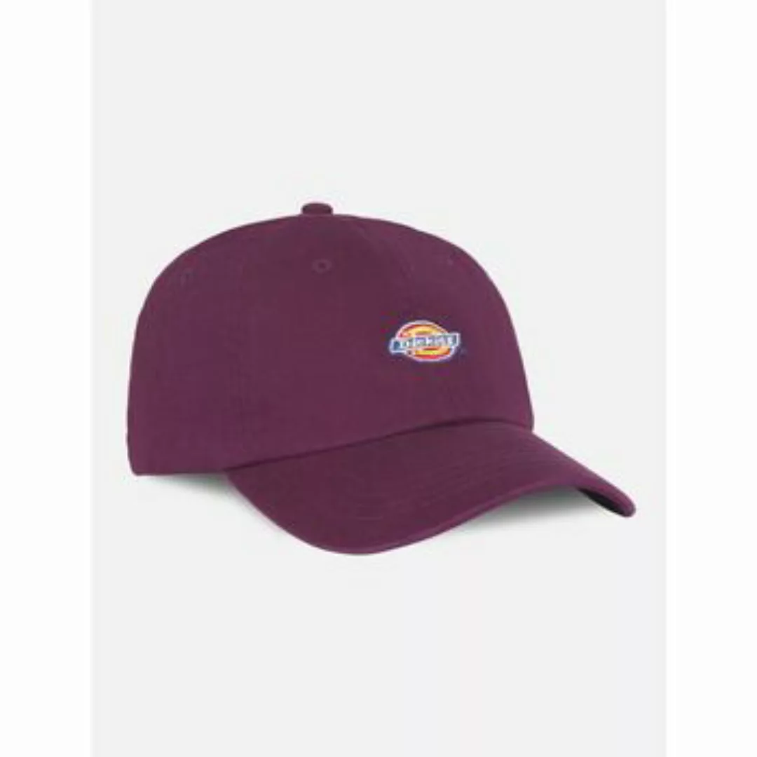 Dickies  Hut HARDWICK DK0A4TKV-J56 PLUM PERFECT günstig online kaufen