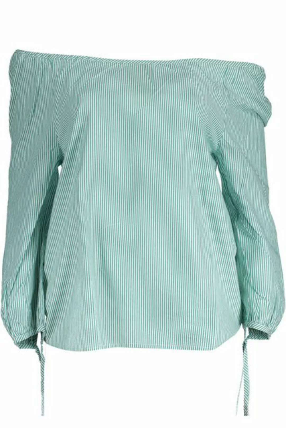 Gant Klassische Bluse günstig online kaufen