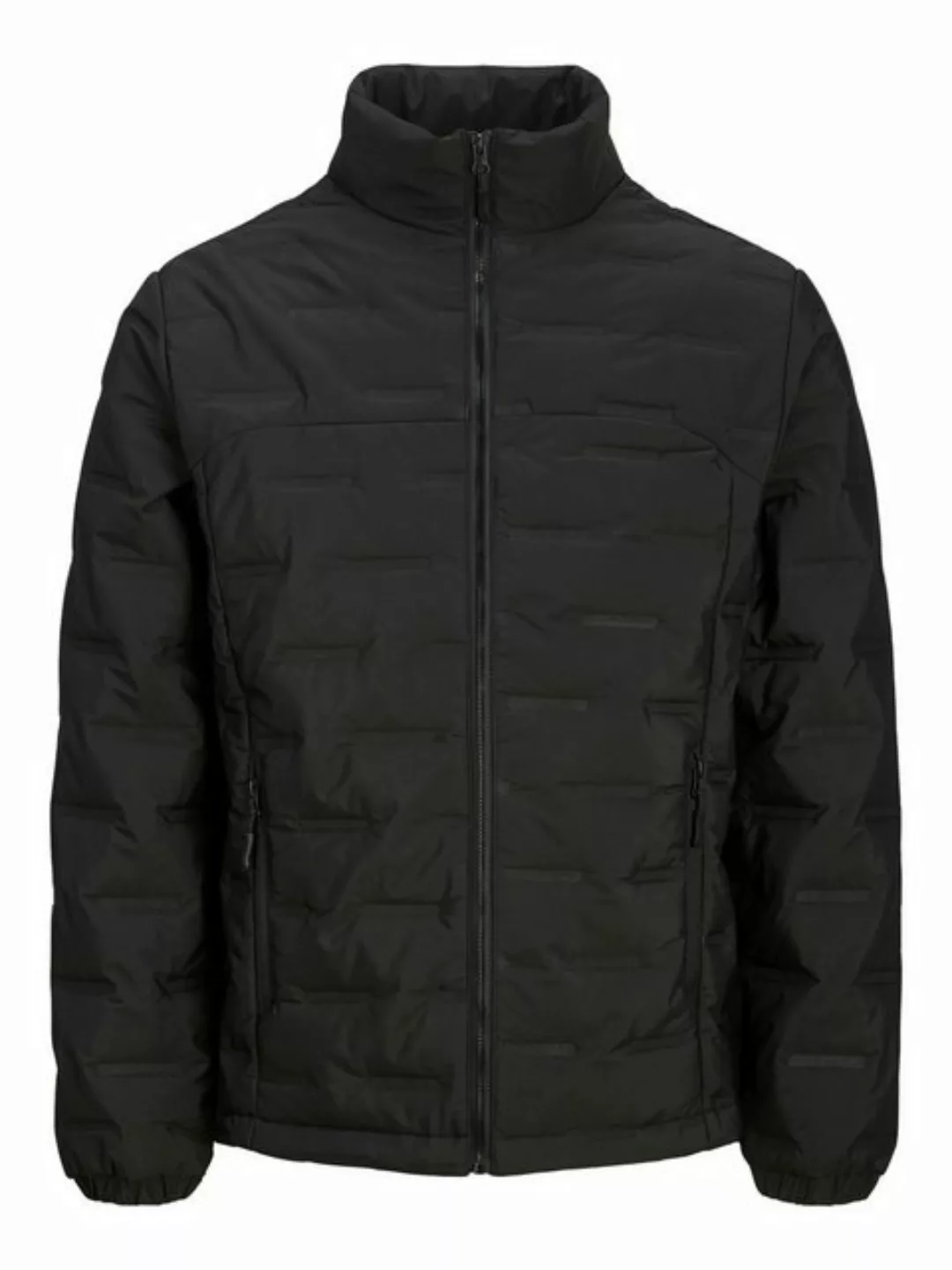 Jack & Jones Steppjacke JCOSONIC STAND COLLAR JACKET günstig online kaufen