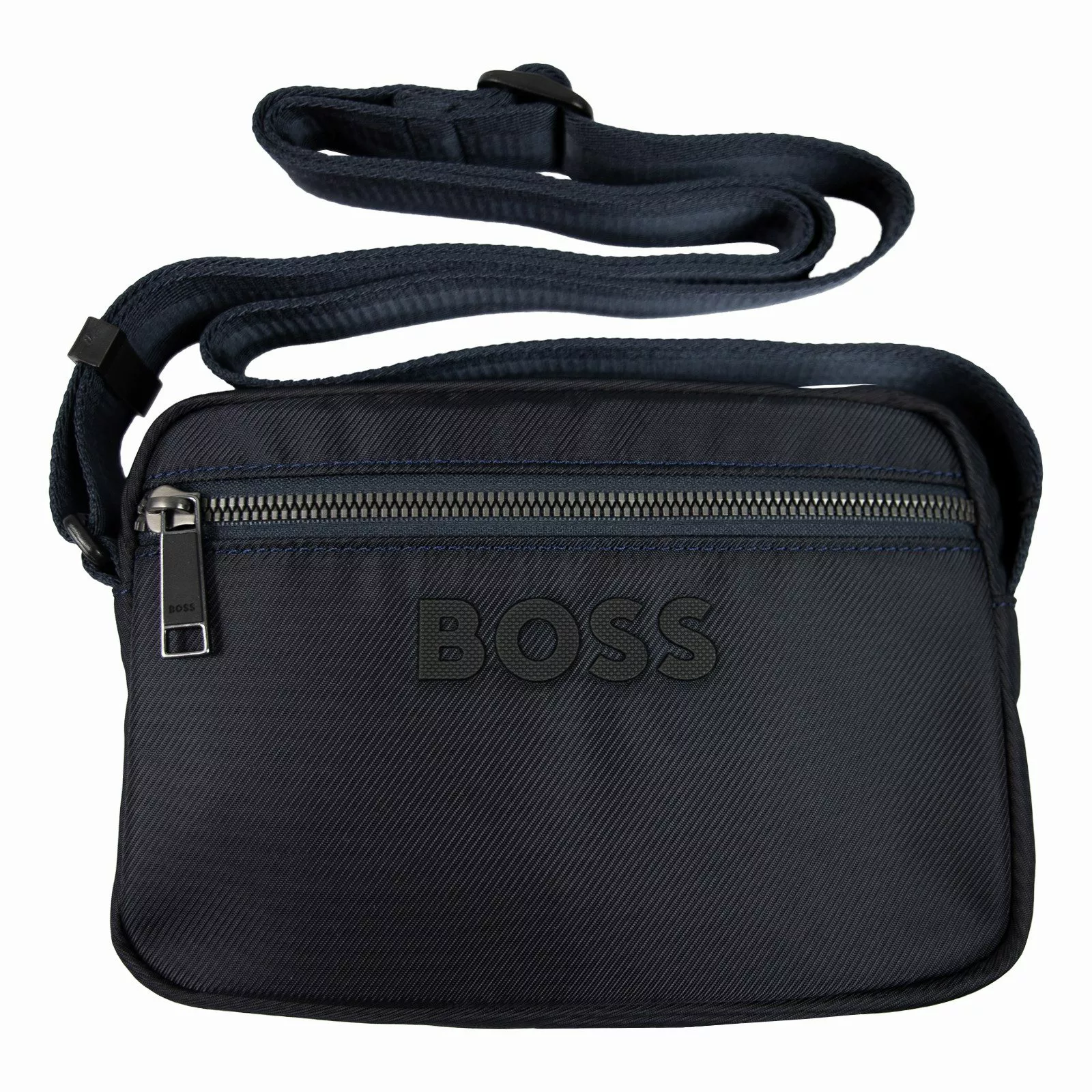 BOSS Umhängetasche Catch 3.0 EW Crossbag, günstig online kaufen