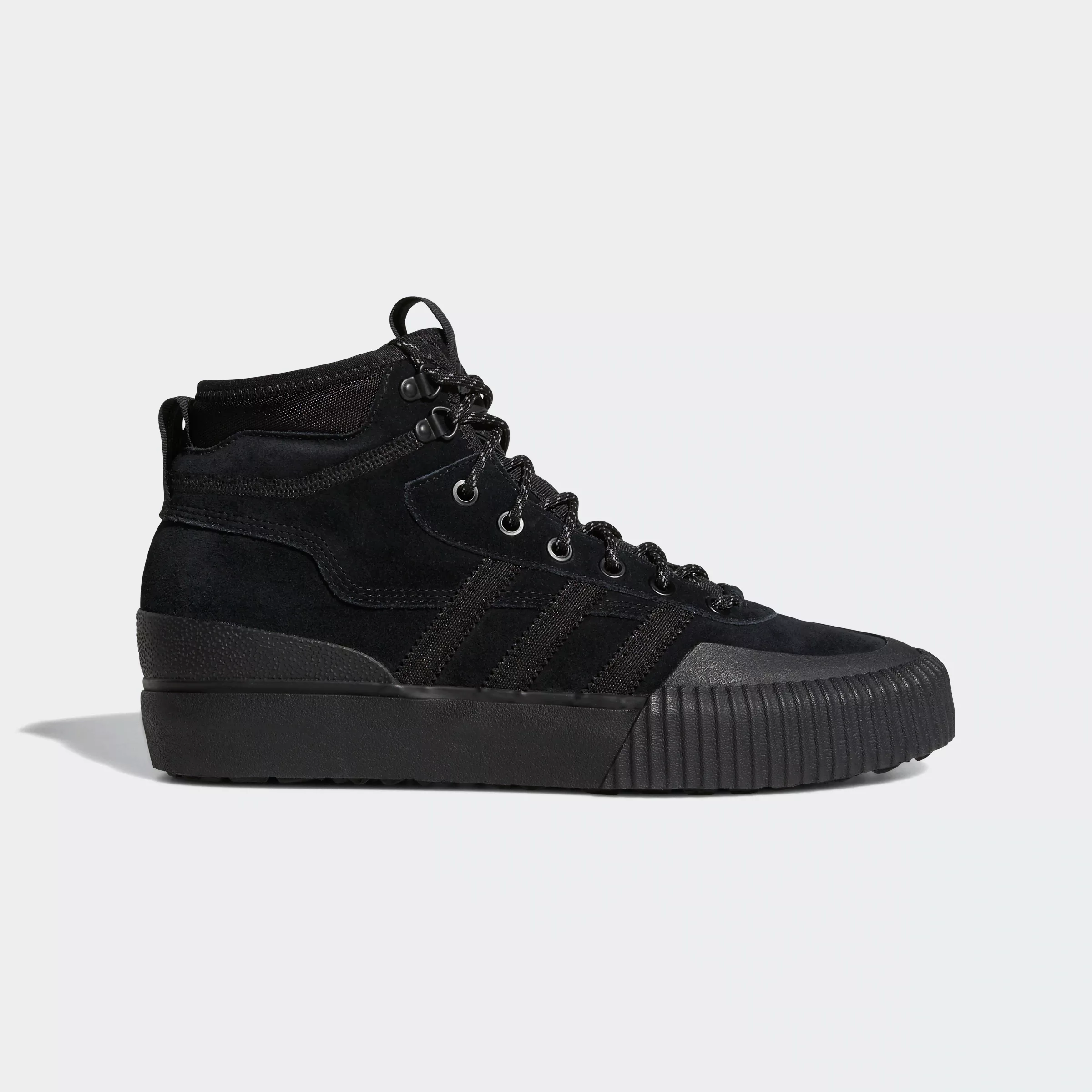 adidas Originals Sneaker "AKANDO ATR" günstig online kaufen