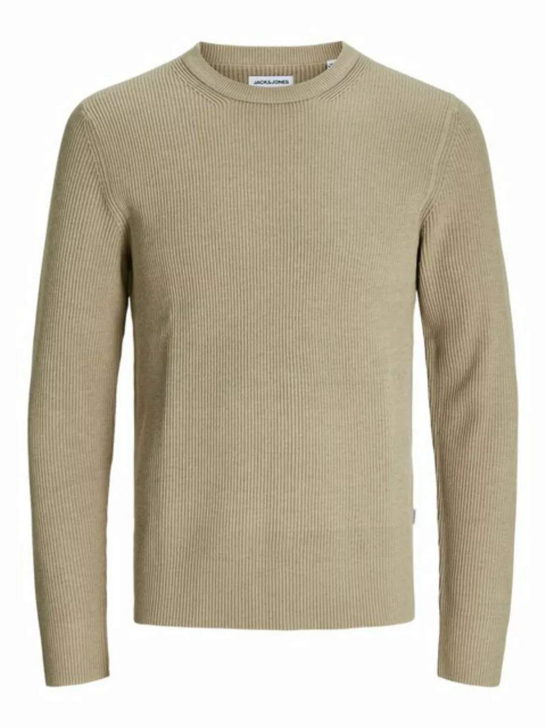 Jack & Jones Strickpullover JJEPerfect (1-tlg) günstig online kaufen