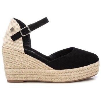 Refresh  Espadrilles 172644 günstig online kaufen