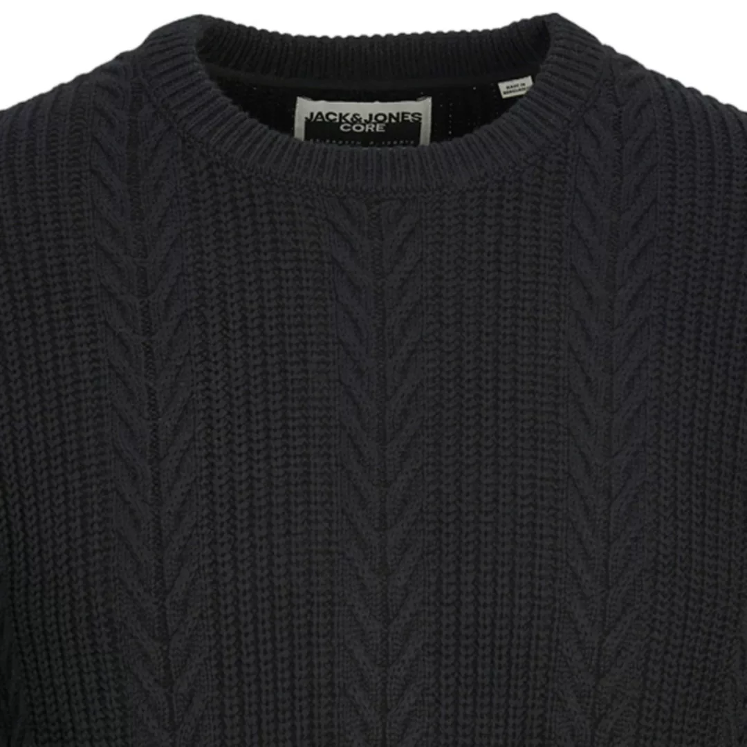 Jack&Jones Strickpullover günstig online kaufen