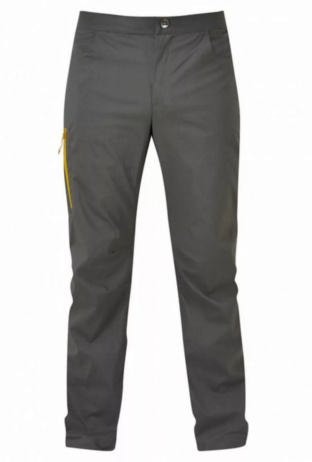 Mountain Equipment Outdoorhose Mountain Equipment M Anvil Pant Herren Hose günstig online kaufen