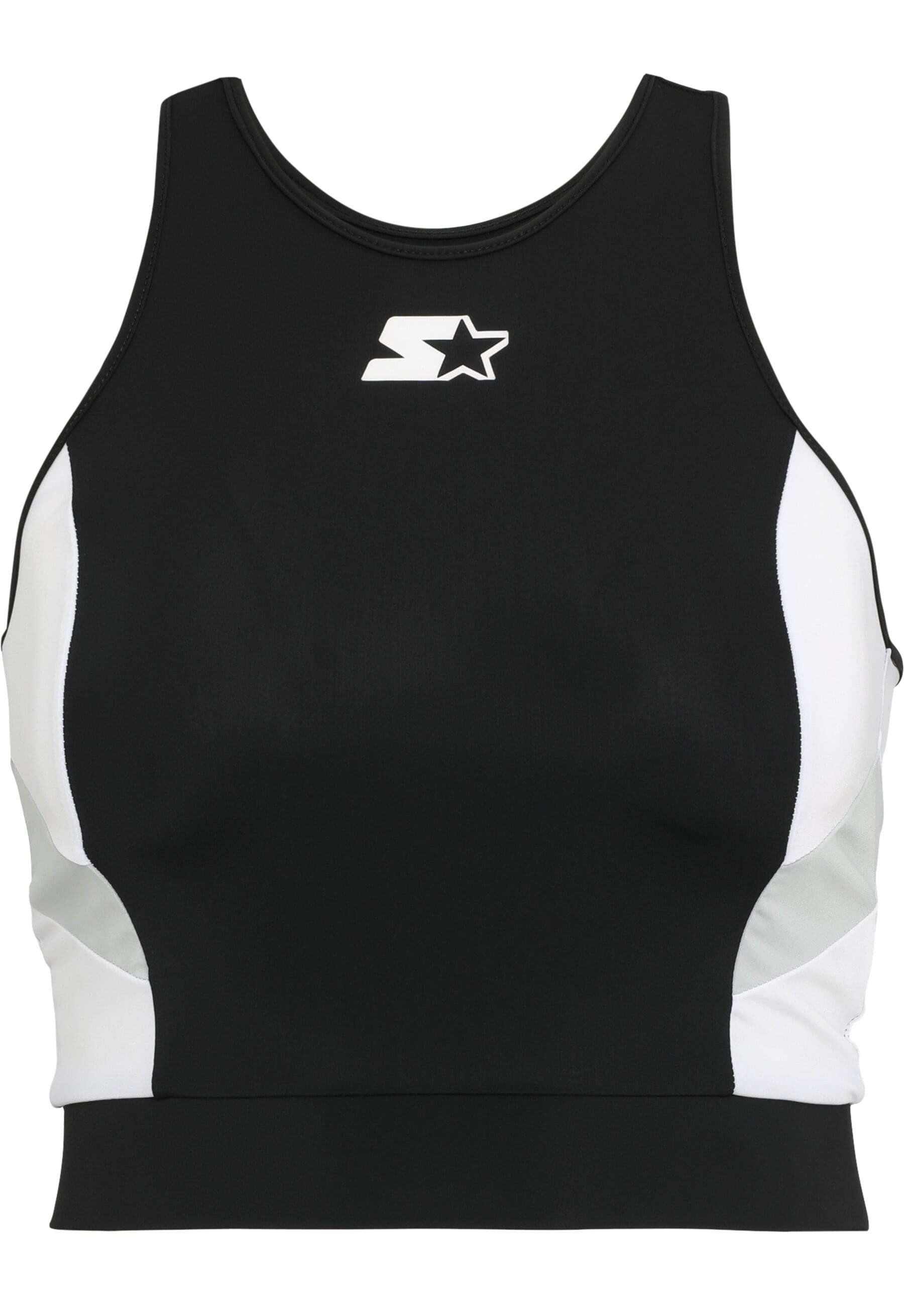 Starter Black Label Sport-BH Starter Black günstig online kaufen